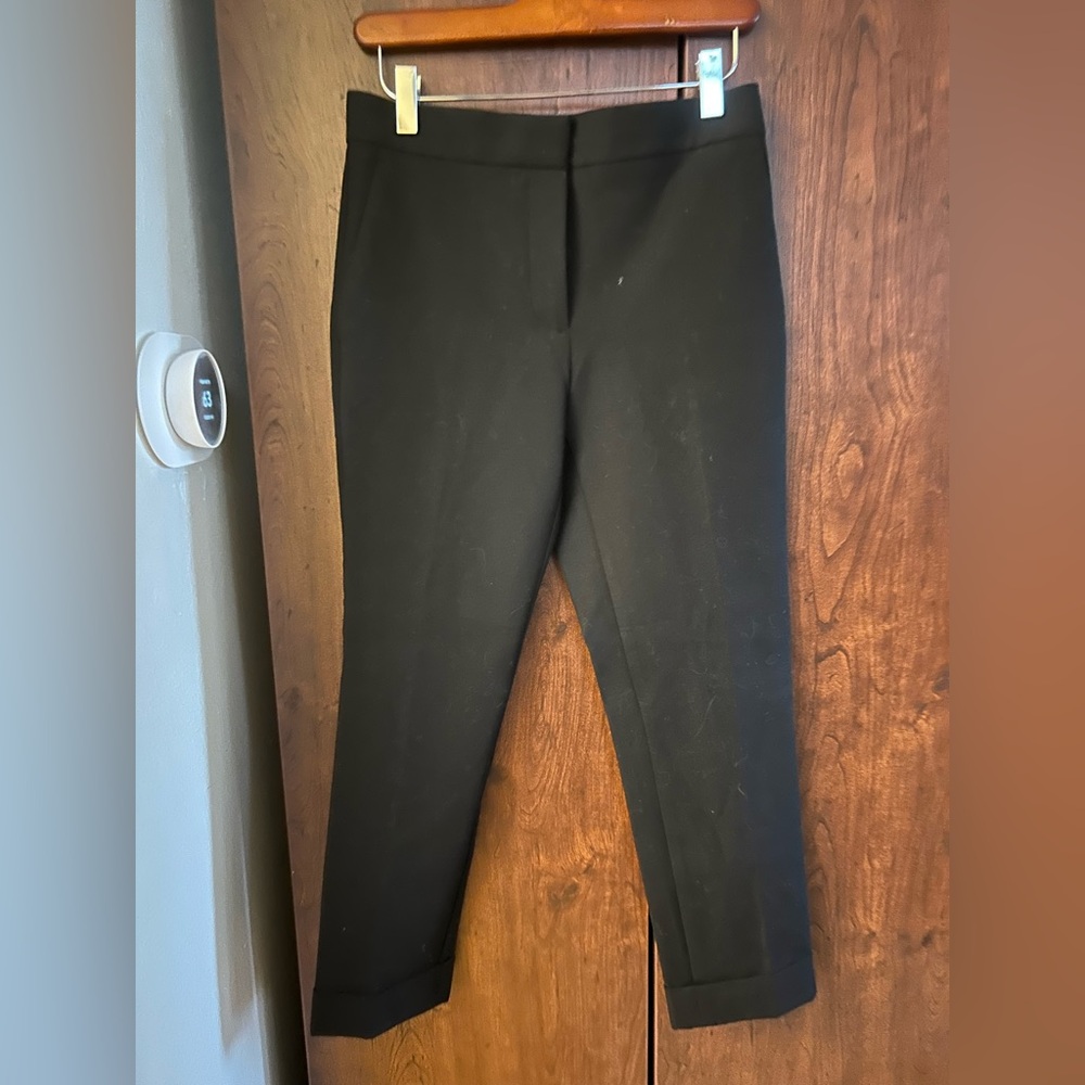 New Ann Taylor Dress Pants